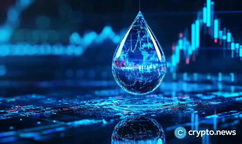 sui-price-set-to-soar-as-funding-rate,-defi-assets-surge