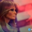 melania-meme-coin-team-dumps-9.99m-tokens-in-8-days,-nets-170k-sol-so-far