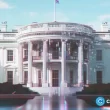 trump-family’s-crypto-fortune-swells-as-foreign-billions-roll-in