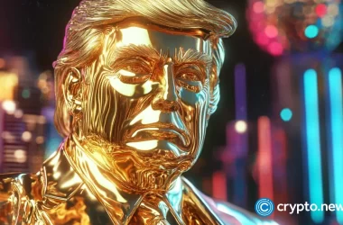 freight-train-to-mar-a-lago?-logistics-firm-earmarks-$20m-for-trump-memecoin