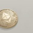 ethereum-ready-for-price-rally-as-sth-numbers-set-to-cross-4-million-—-here’s-why
