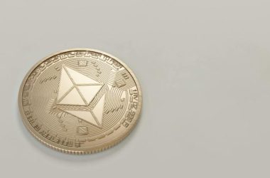 ethereum-ready-for-price-rally-as-sth-numbers-set-to-cross-4-million-—-here’s-why