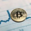 analyst-says-bitcoin’s-most-crucial-support-level-is-at-$91,200-—-what’s-next?