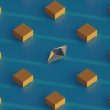 machine-learning-algorithm-predicts-ethereum-price-crash-to-$1,500-after-4-red-month-closes