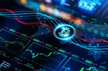 bitcoin-price-trading-within-dense-supply-cluster-—-what-lies-beyond-$100k?