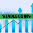stablecoin-liquidity-reaches-record-high-$220b:-report