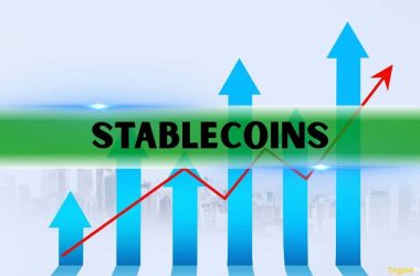 stablecoin-liquidity-reaches-record-high-$220b:-report