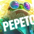 solaxy,-pepeto-rise-while-pepe-holds:-leading-memecoin-presale-picks-that-could-1000x