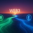 solana’s-moment-is-good-for-ethereum-and-web3
