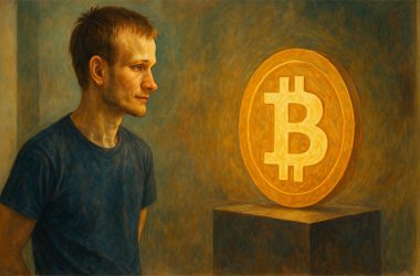 vitalik-buterin-wants-to-make-ethereum-‘as-simple-as-bitcoin’-by-2030