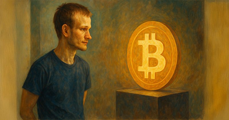 vitalik-buterin-wants-to-make-ethereum-‘as-simple-as-bitcoin’-by-2030