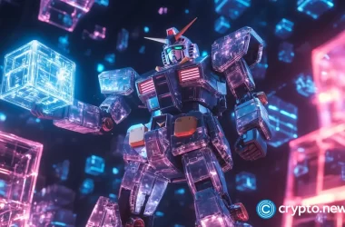 specialized-blockchains-are-shaping-the-future-of-defi-|-opinion