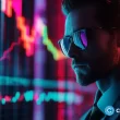 trader-who-turned-$500-into-$250k-with-solana-eyes-codename:pepe