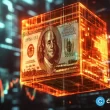 how-a-$500-stake-in-xyzverse-might-transform-over-time