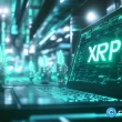 a-look-into-xrp-stability-and-cloud-mining-potential