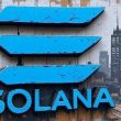 best-crypto-to-buy-as-solana-shows-technical-strength-amid-etf-buzz