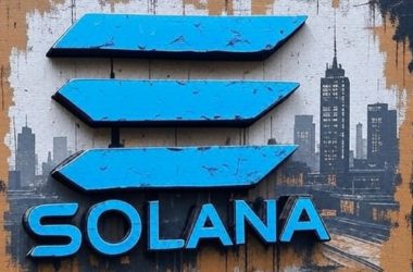 best-crypto-to-buy-as-solana-shows-technical-strength-amid-etf-buzz