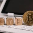 bitcoin-spot-etfs-score-$1.81-billion-in-net-inflows-as-market-revival-continues