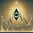 cardano-consolidates-in-symmetrical-triangle-–-analyst-sets-bull/bear-price-targets