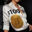 bitcoin-at-$100k?-$3-billion-in-shorts-are-on-the-line