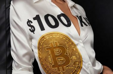 bitcoin-at-$100k?-$3-billion-in-shorts-are-on-the-line