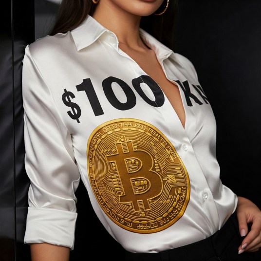 bitcoin-at-$100k?-$3-billion-in-shorts-are-on-the-line