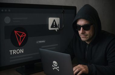 tron’s-x-account-hacked-in-the-latest-social-engineering-attack