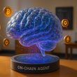 why-defi-agents-need-a-private-brain