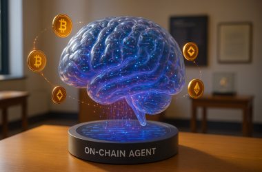 why-defi-agents-need-a-private-brain