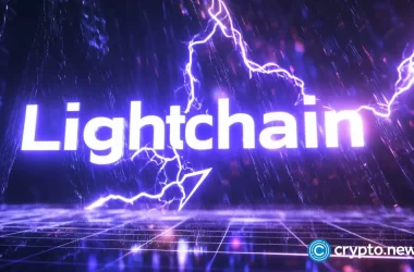 lightchain-ai-among-the-hottest-crypto-presales?-$19.6m-raised-as-solana’s-etf-hype-builds