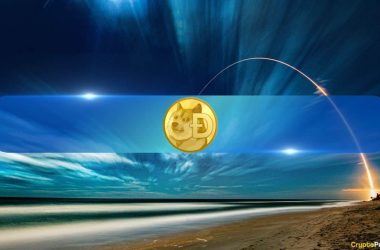 crypto-x-chart-analyst:-dogecoin-swing-pattern-could-top-$0.8-by-august