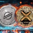 xrp-descending-channel-caps-rally-–-will-bulls-mount-a-comeback?
