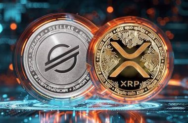 xrp-descending-channel-caps-rally-–-will-bulls-mount-a-comeback?