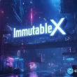 cryptocurrencies-to-watch-this-week:-immutable,-ethena,-iota