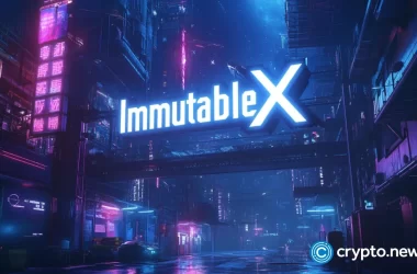 cryptocurrencies-to-watch-this-week:-immutable,-ethena,-iota