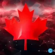 is-there-hope-for-canada’s-crypto-sector-after-the-election?