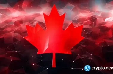 is-there-hope-for-canada’s-crypto-sector-after-the-election?