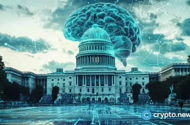 stablecoin-standoff:-senate-democrats-withdraw-support,-jeopardizing-crypto-bill’s-path