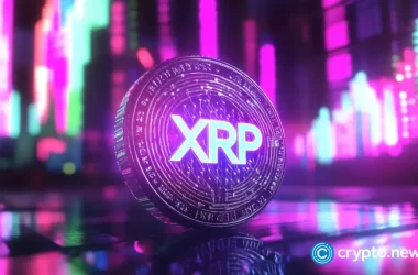 xrp-short-sellers-still-in-control-–-is-a-breakdown-below-$2.05-next?