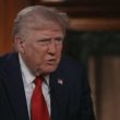 trump-says-crypto-survives-the-crash-better-than-most-assets