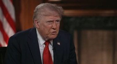 trump-says-crypto-survives-the-crash-better-than-most-assets