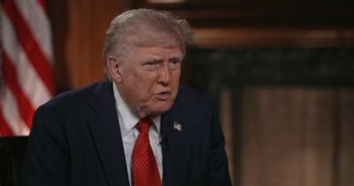 trump-says-crypto-survives-the-crash-better-than-most-assets