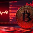 bitcoin-slides-below-$95,000-as-weekend-macro-pressures-weigh-on-markets