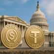 us.-stablecoin-regulation-could-be-delayed-as-pro-crypto-democrats-pull-support