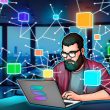 solana-devs-fix-bug-that-allowed-unlimited-minting-of-certain-tokens