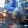 web3-privacy-protocol-coti-teams-up-with-european-central-bank-on-digital-euro