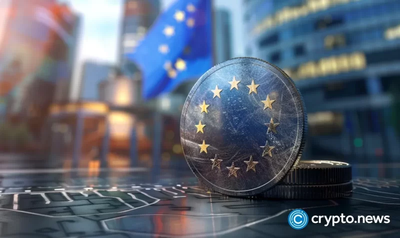 web3-privacy-protocol-coti-teams-up-with-european-central-bank-on-digital-euro