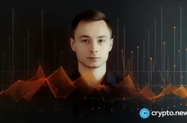 bybit-to-launch-us-stocks-and-commodities-trading-by-end-of-q2-2025