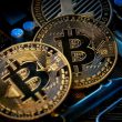 bitcoin-caught-in-bearish-drift-as-it-slips-below-key-support-averages,-bears-taking-over?