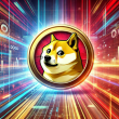 dogecoin-bounce-expected-by-analyst-who-called-bitcoin-bottom